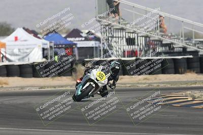 media/Nov-02-2025-CVMA (Sun) [[337aff29ab]]/Race 6-500-400(4)-350 Supersport/